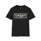 BigFoot T-Shirt