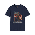 American Pride T-Shirt