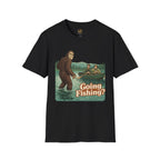 Going Fishing? T-Shirt