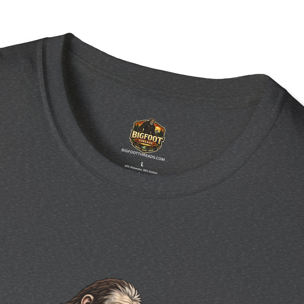 Rock On T-Shirt