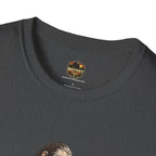 Rock On T-Shirt