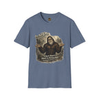 I'm Not Lost T-Shirt