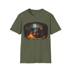 S'More Than A Legend T-Shirt