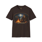 S'More Than A Legend T-Shirt