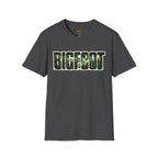 BigFoot T-Shirt