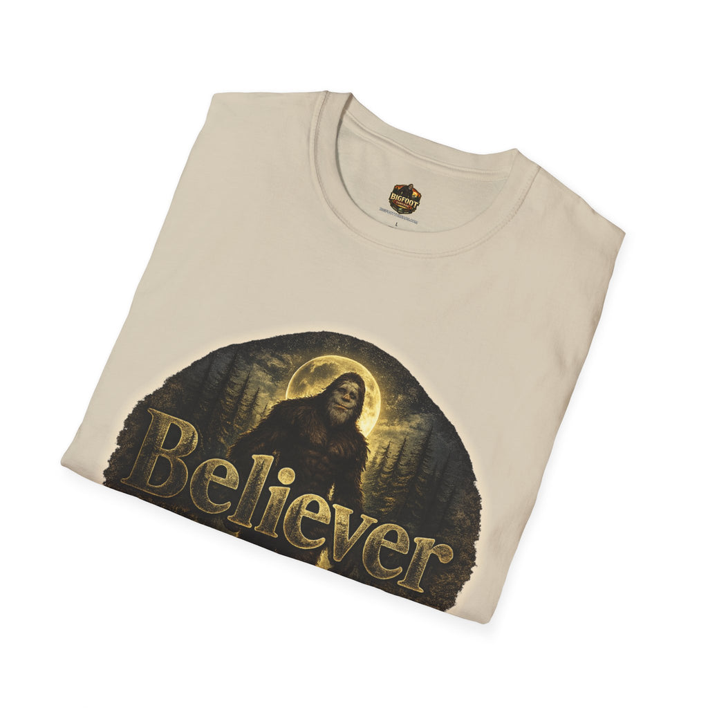Believer