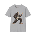 Rock On T-Shirt