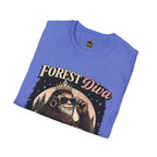 Forest Diva T-Shirt