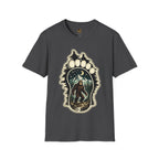 Foot in Trees T-Shirt