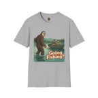 Going Fishing? T-Shirt