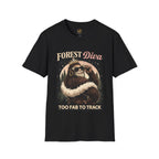 Forest Diva T-Shirt
