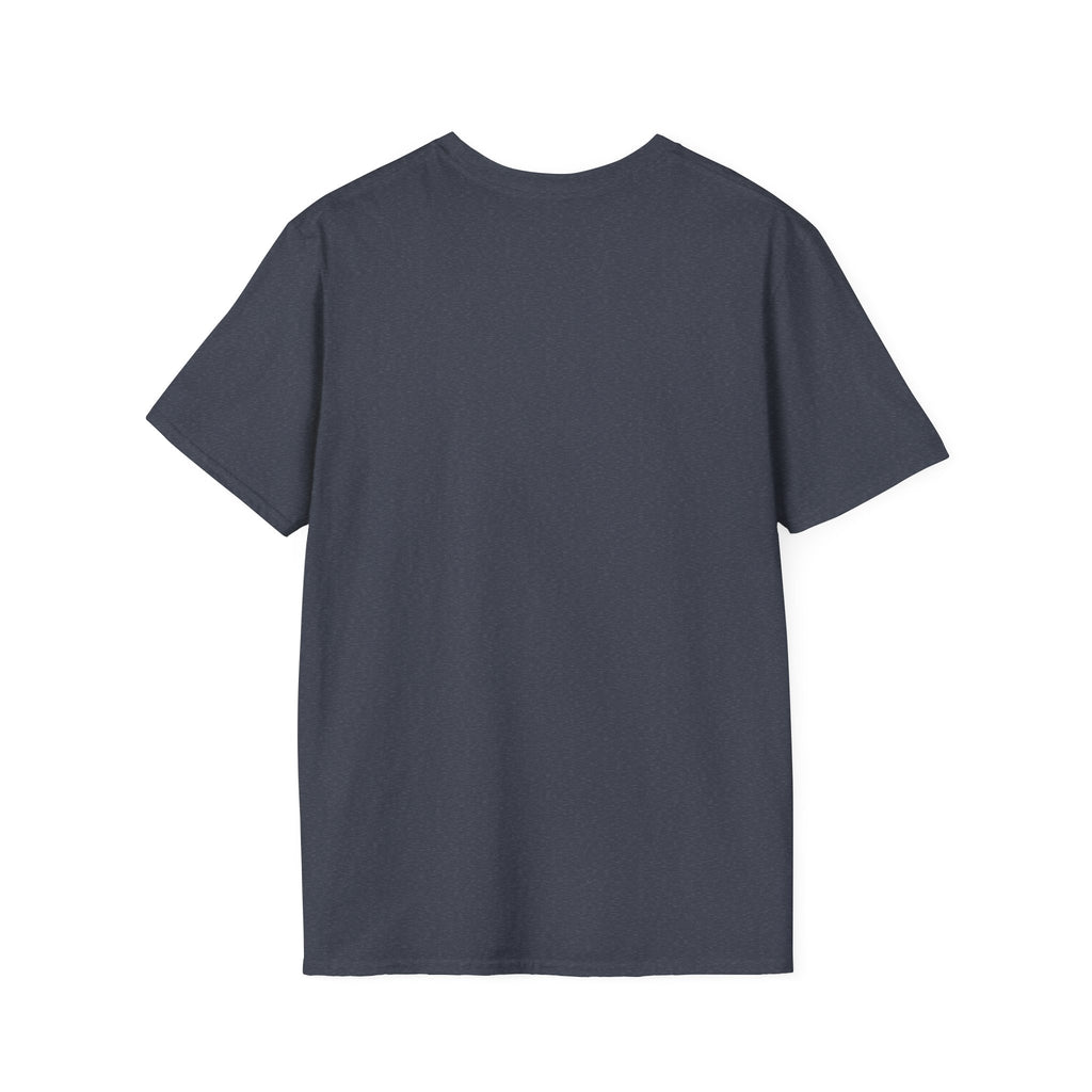 Arkansas Bigfoot T-Shirt