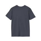 Arkansas Bigfoot T-Shirt