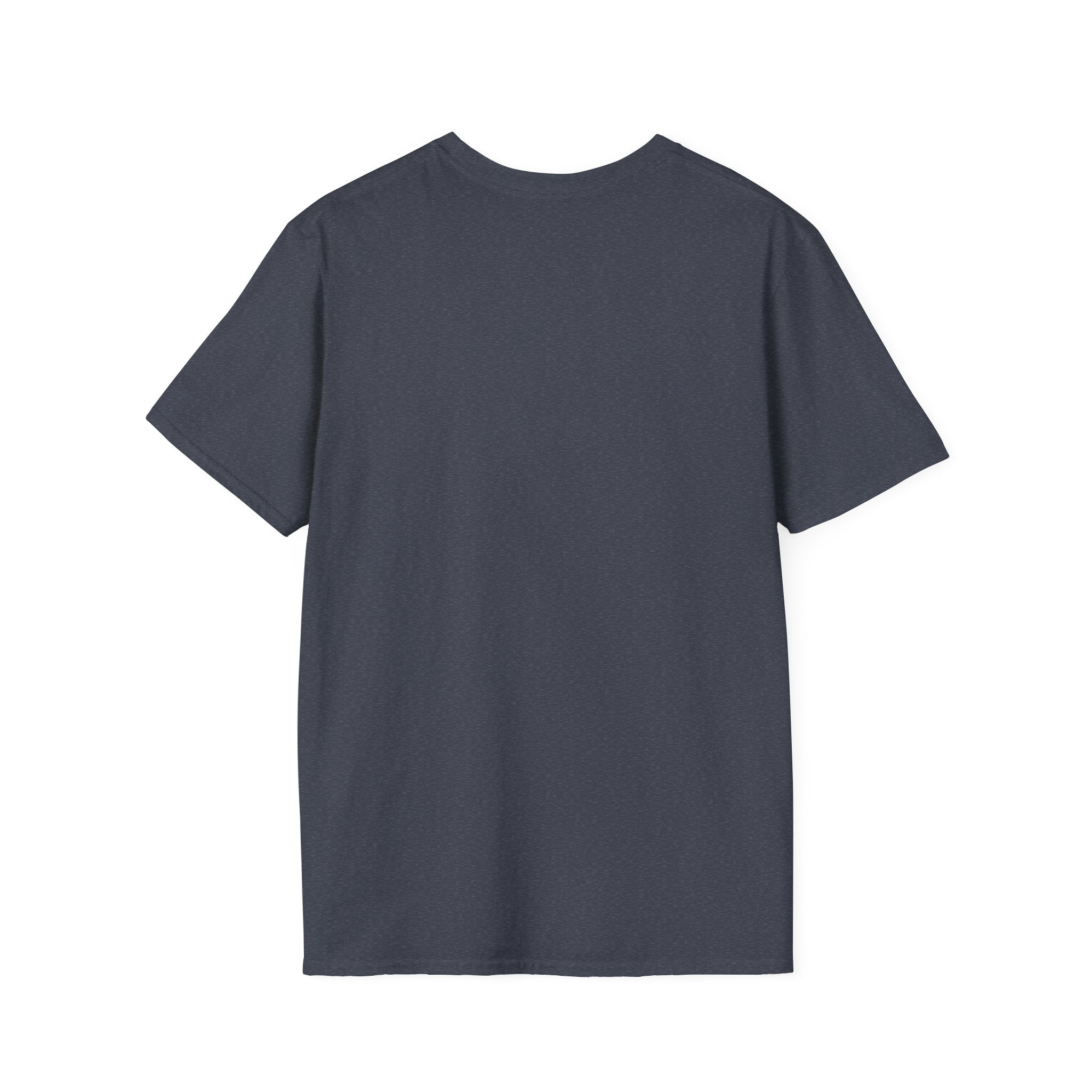 Arkansas Bigfoot T-Shirt