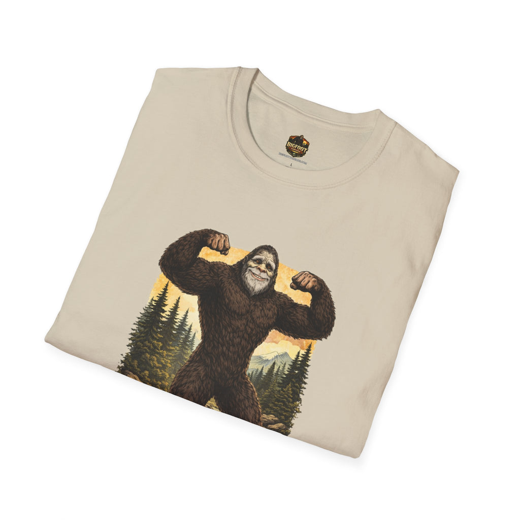 A guy like me T-Shirt