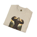 A guy like me T-Shirt