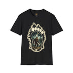 Foot in Trees T-Shirt
