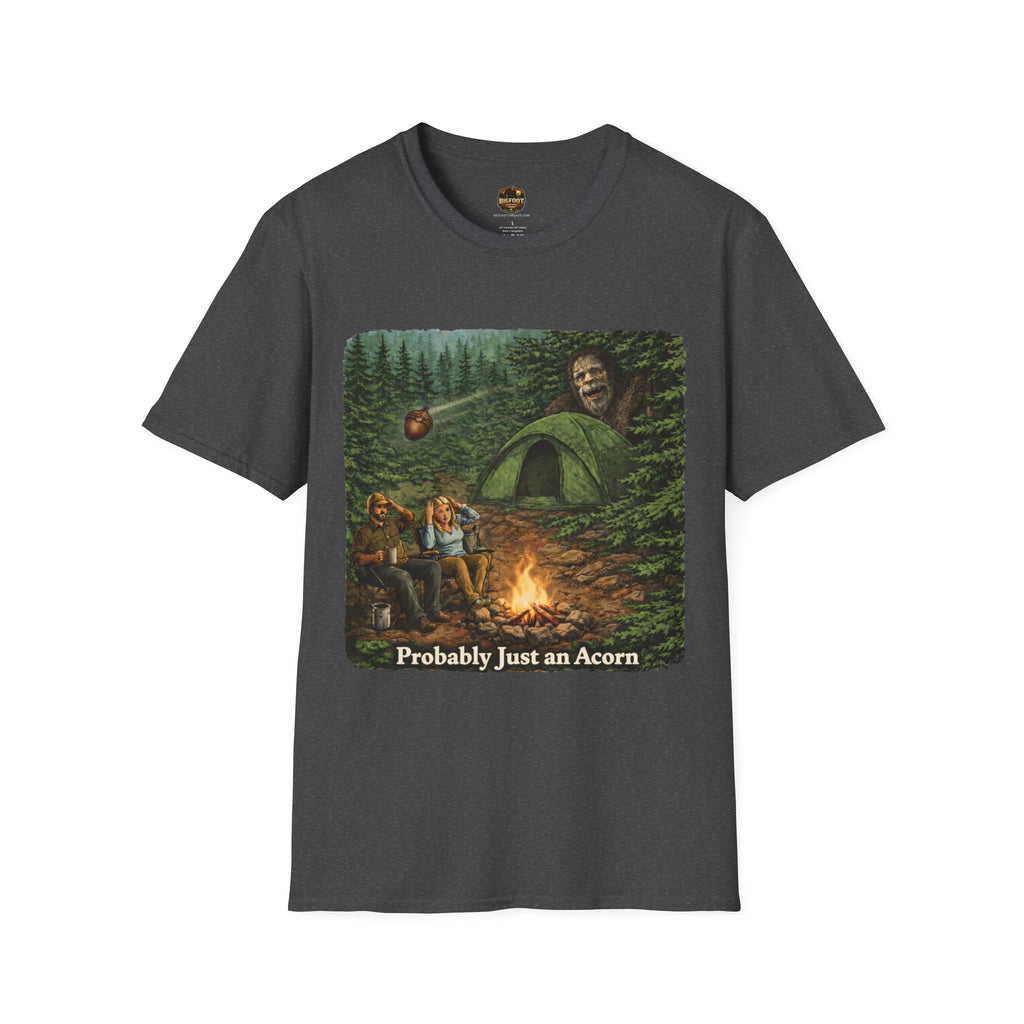 Probably Just an Acorn T-Shirt