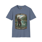 Catch the Memories T-Shirt